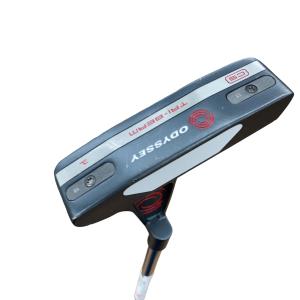 �s�q�h�|�a�d�`�l�@���P�@�b�r�@�R�R�C���`