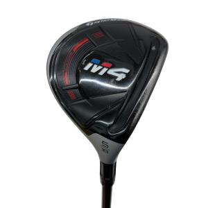 �l�S�@�T�v