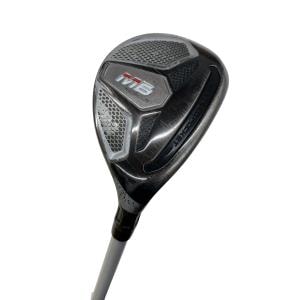 �l�U�@�t�T�@���f�B�[�X