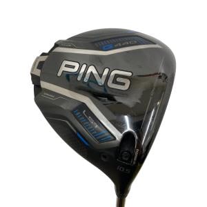 �f�S�S�O�@�k�r�s�@�P�O�D�T°