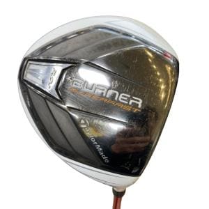 �a�t�q�m�d�q�@�r�t�o�d�q�@�e�`�r�s�@�Q�D�O�i�i�V���o�[�j�@�@�X�D�T°