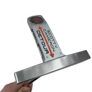 �r�b�n�s�s�x�@�b�`�l�d�q�n�m�@�c�d�s�n�t�q�@�R�S�C���`