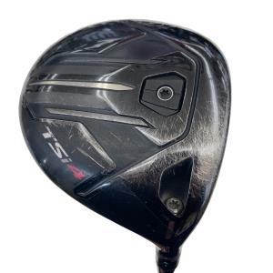 �s�r���S�@�@�X°