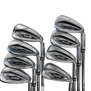 �f�S�Q�T�@�@�W�r�i�A�[�R�X�t���j