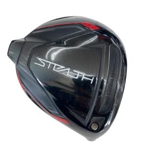 �r�s�d�`�k�s�g�@�P�O�D�T°