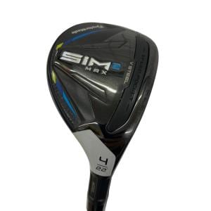 �r�h�l�Q�@�l�`�w�@�t�S