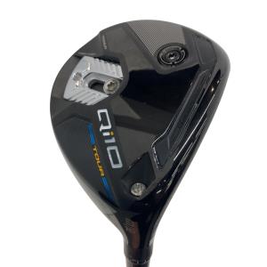 �p���P�O�@�s�n�t�q�@�R�v