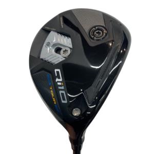 �p���P�O�@�s�n�t�q�@�T�v