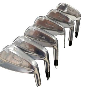 �q�������q���@�o�q�n�@�e�n�q�f�d�c�@�U�r