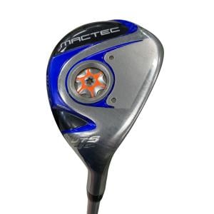 �l�`�b�s�d�b�@�t�r�@�P�O�P�@�t�T