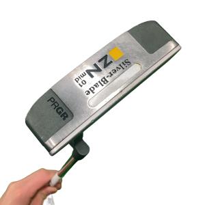 �r�h�k�u�d�q�|�a�k�`�c�d�@�y�m�@�O�P�@�������@�R�U�C���`