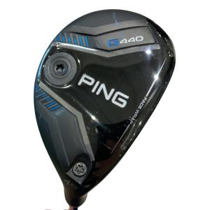 �f�S�S�O�@�t�S