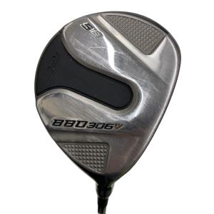 �a�a�c�@�R�O�U�u�@�T�v