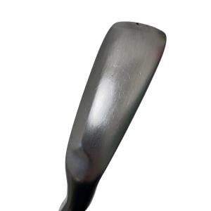 �s�n�t�q�@�v�n�q�k�c�@�s�v�|�t�i�Q�O�P�V�j�@�t�Q