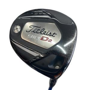 �X�P�O�@�c�Q�@�@�X�D�T°