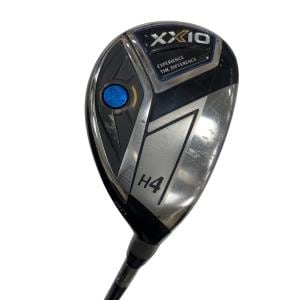 �w�w�h�n�i�Q�O�Q�O�j�@�g�S