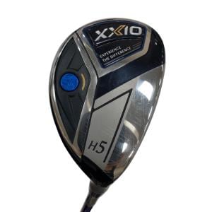 �w�w�h�n�i�Q�O�Q�O�j�@�g�T