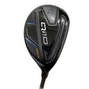 �p���P�O�@�t�R