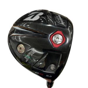 �a�q�h�c�f�d�r�s�n�m�d�@�i�V�P�T�@�a�T�@�@�X�D�T°