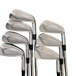 �i�o�w�@�X�P�X�@�s�n�t�q�@�U�r