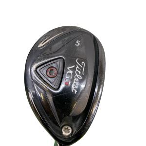 �s���������������@�u�f�R�i�Q�O�P�U�j�@�t�T