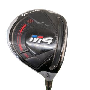 �l�S�@�T�v�@�t�r�`