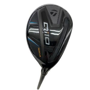 �p���P�O�@�t�S