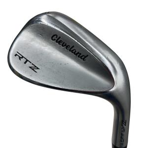 �b�����������������@�q�s�y�@�c�A�[�T�e���@�T�Q°�^�P�O°�@�l�h�c