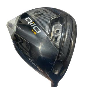 �p���P�O�@�k�r�@�@�X°