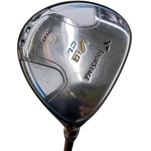 �s�n�t�q�r�s�`�f�d�@�u���p�@�b�k�i�Q�O�O�W�j�@�T�v�@�i�A�N�A�u���[�j