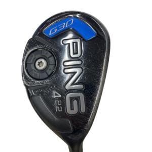 �f�R�O�@�S�t