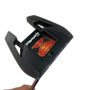 �r�����������@�f�s�@�a�k�`�b�j�@�Z���^�[�V���t�g�@�R�R�C���`