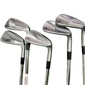 �s�����������@�l�������@�o�E�V�V�O�i�Q�O�Q�O�j�@�U�r