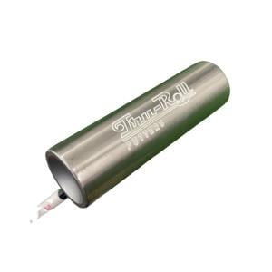 �s�����|�q���k�k�@�V���o�[�T�e���i�x���g�j�@�R�T�C���`