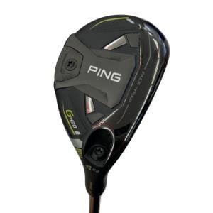 �f�S�R�O�@�t�S