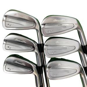 �l�����������@�o�����@�l�|�P�R�@�U�r