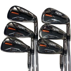 �s�n�t�q�@�v�n�q�k�c�@�s�v�V�S�V�o�@�U�r