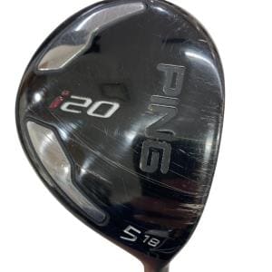 ���Q�O�@�T�v