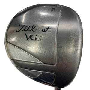 �s���������������@�u�f�R�@�@�X°