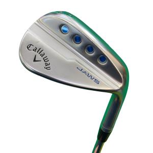 �l�c�@�T�@�i�`�v�r�@�N�����@�T�Q°�^�P�O°�r