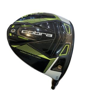 �j�h�m�f�@�q�`�c�r�o�d�d�c�@�w�a�@�@�X°�i�C�G���[�j