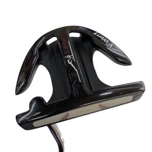 �r�������������������@�x�@�v���������@�R�S�D�O�C���`