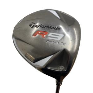 �q�X�@�l�`�w�@�@�X�D�T°