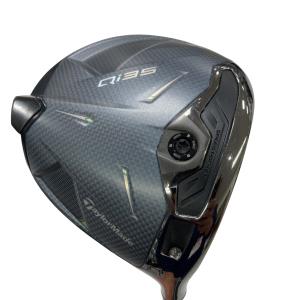 �p���R�T�@�P�O�D�T°