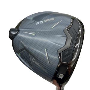 �p���R�T�@�l�`�w�@�P�O�D�T°