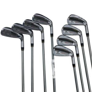 �s�n�t�q�r�s�`�f�d�@�w�|�a�k�`�c�d�@�f�q�@�W�r