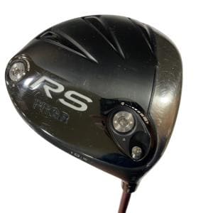 �q�r�i�Q�O�P�V�j�@�P�O�D�T°