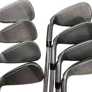 �f�@�l�`�w�@�X�r