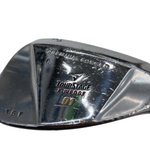 �s�n�t�q�r�s�`�f�d�@�w�|�v�d�c�f�d�@�O�P�@�T�W°�^�O�U°