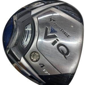 �s�n�t�q�r�s�`�f�d�@�u���p�i�Q�O�P�Q�j�@�S�v